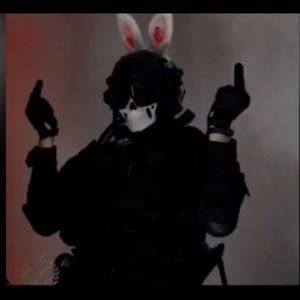 Meet your Posher, Tremell